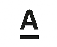 Альфа-Банк