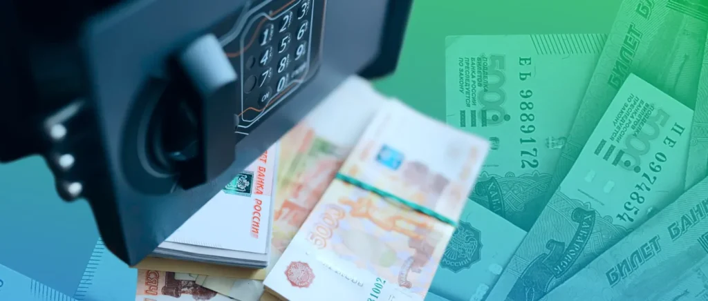Надёжные расчёты через эскроу-счёт — разберём, как работает